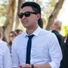 Forbes Chenh