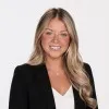 Madeline Ducey
