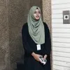 Shiba begum Abdulsalam