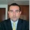 Hector Eduardo Barajas Rocher