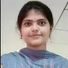 Bhanu Prasanna Meka