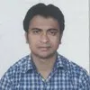 Sameer Ansari