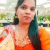 B Prashanthi
