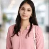 Manisha Yadav