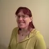 Anne Andres