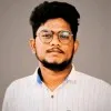 Santhosh