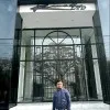 Abuzar Jalil