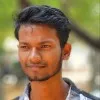 Devaraj Mp