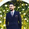 Hamad Fazal Awan