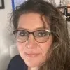 Erin Holder