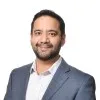 Hugo Medrano Guerrero