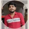 Saravanan Ganesan