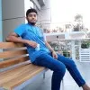 Nur Mohammad Prodhania