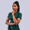 Mercy Edeh