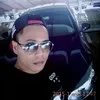 Razif Rahman