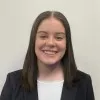 Tilly McDonald