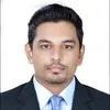 ARJUN MULLAPPULLY