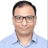 Bipinkumar Leuva