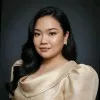 Jessica Allyn Benavidez
