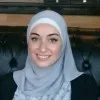 Manar Daghlas