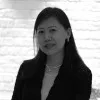 Hui Pan