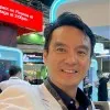 William Chang