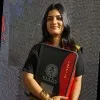 Ar Gitanjali Ajay jain