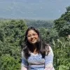 TANVI GAURKHEDE