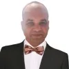 Mohamed Ali