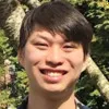 Michael Zhao