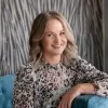 Bridie Miller