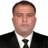 ABHAY JAYANT