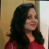 Pooja Waghmare