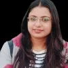 Nidhi Bharti