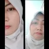 Yeny Rahma