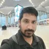 Venkatesh Esampalli