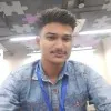 Prakash Ranjan Behera