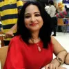 Khushi Narayanann
