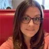 Jennifer Donald