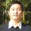 Qianshan Wang