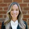 Kaelie Shelton Salisbury