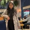 Simranpreet Kaur