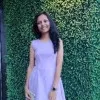 Pranjal Nandeshwar