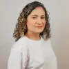 Agata de Souza Andrade