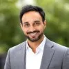 Nikhil Patel
