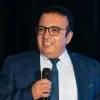 Farhad Nabavi