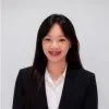 Yu Xuan Leong