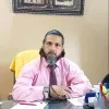 ABDULLAH QUYASS