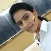 keerthi jeethuri