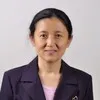 Sharon Lee